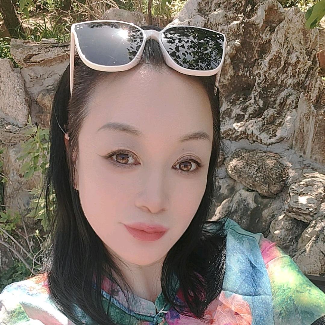 欣怡姐