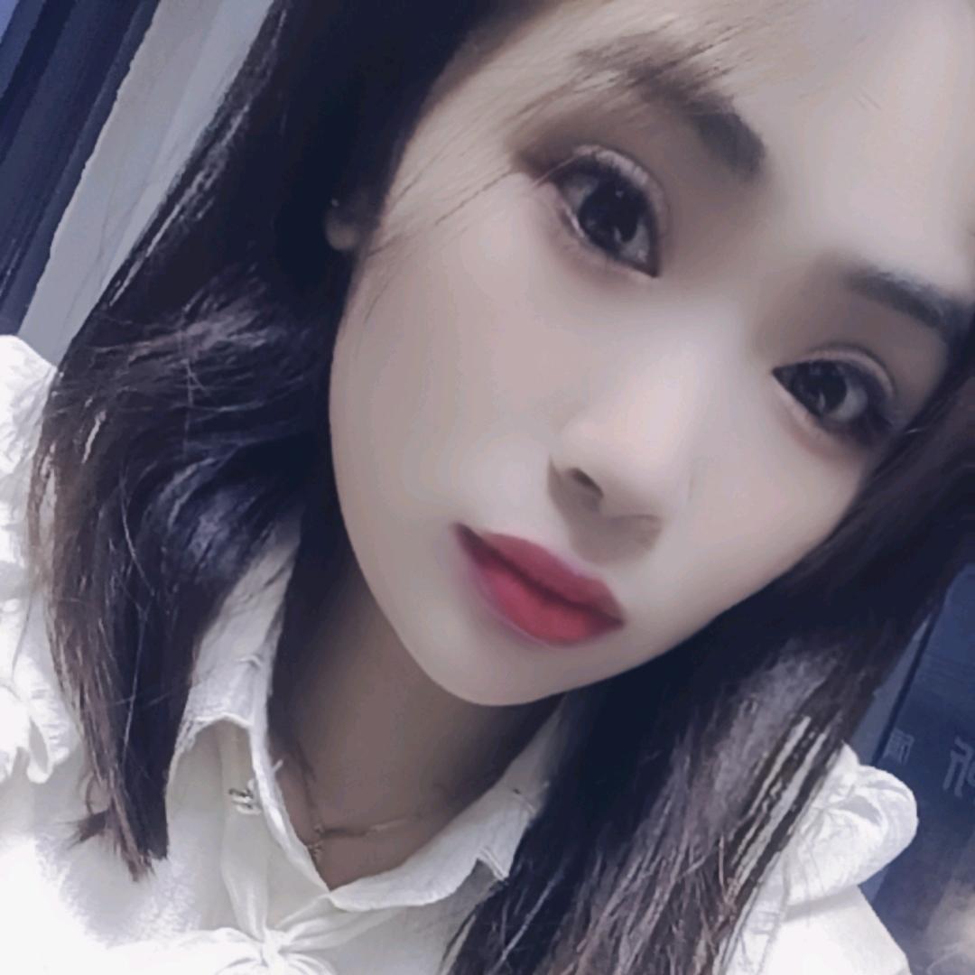 如若相欠不必相见