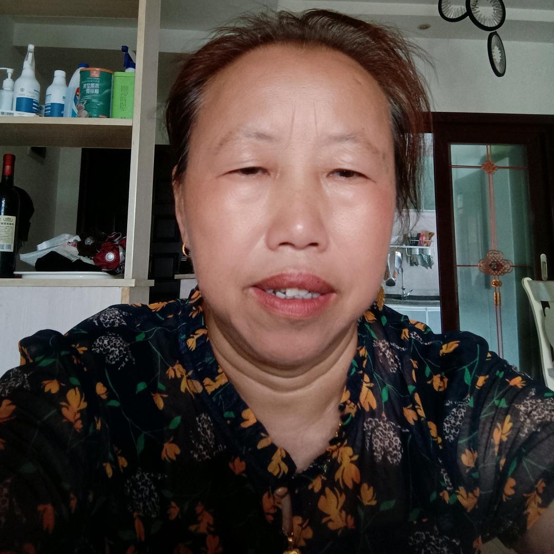 简姐