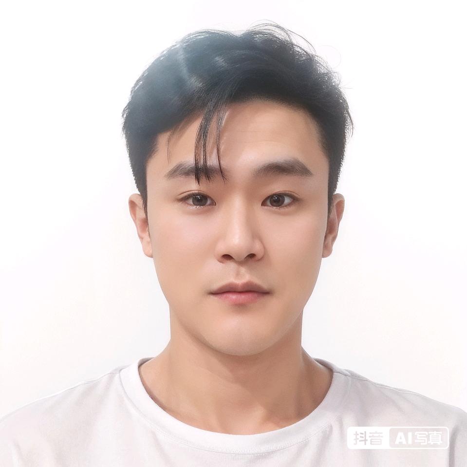 老样子