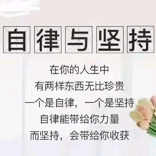 熏衣🌿