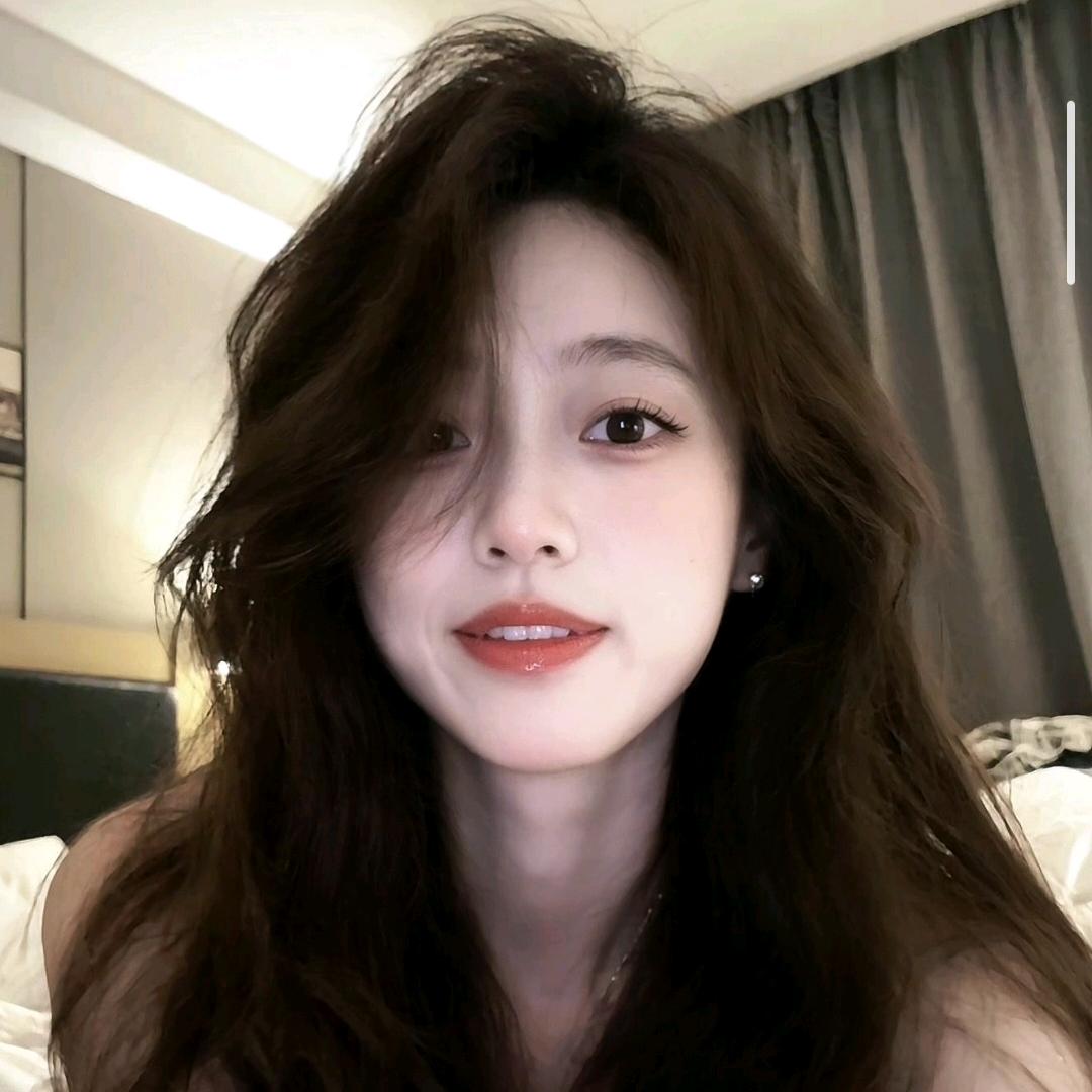 不吃西红柿🍅