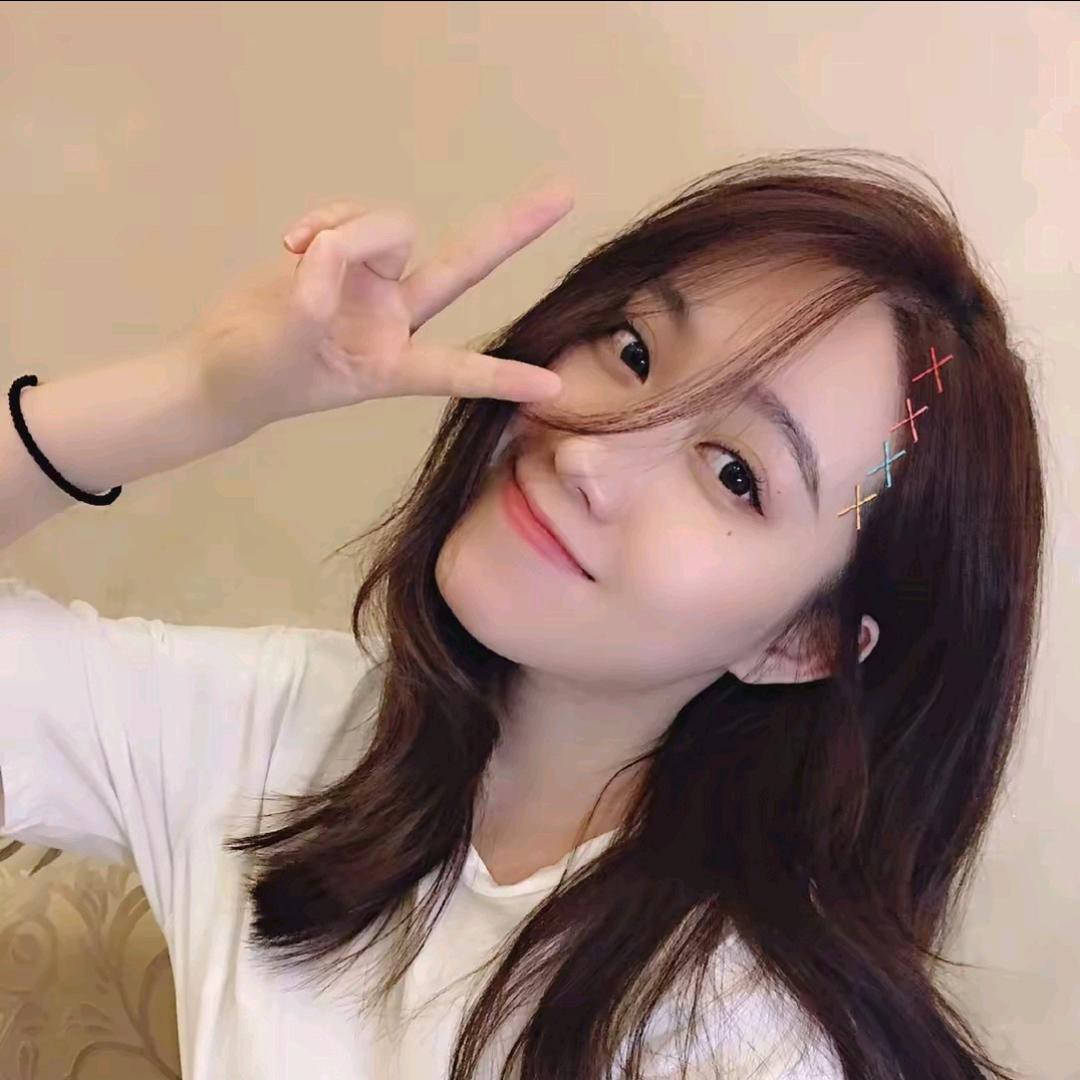 大李Dali爆款穿搭