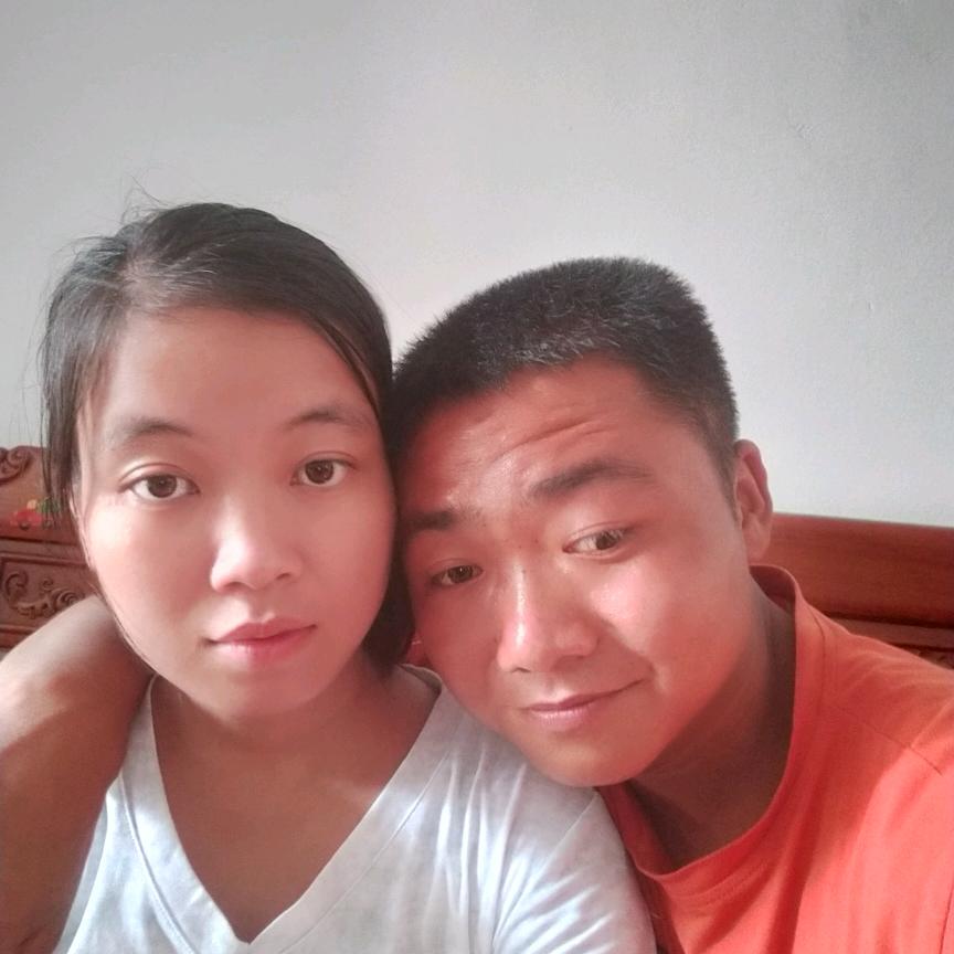 我是全世界的老大