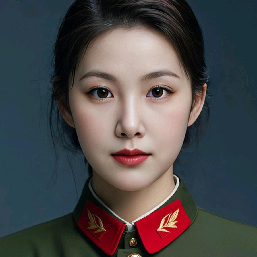 梅兰花幸福好运来，