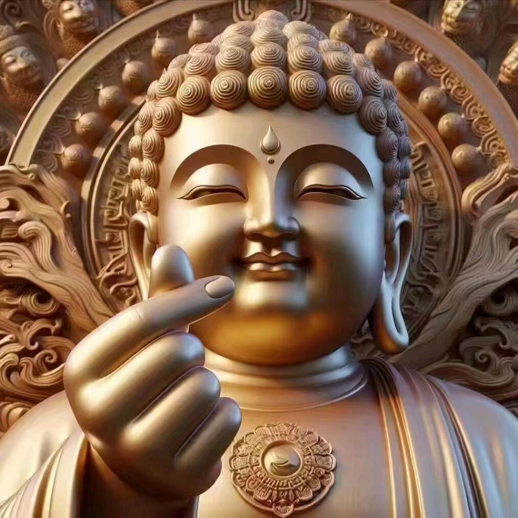 嘉布