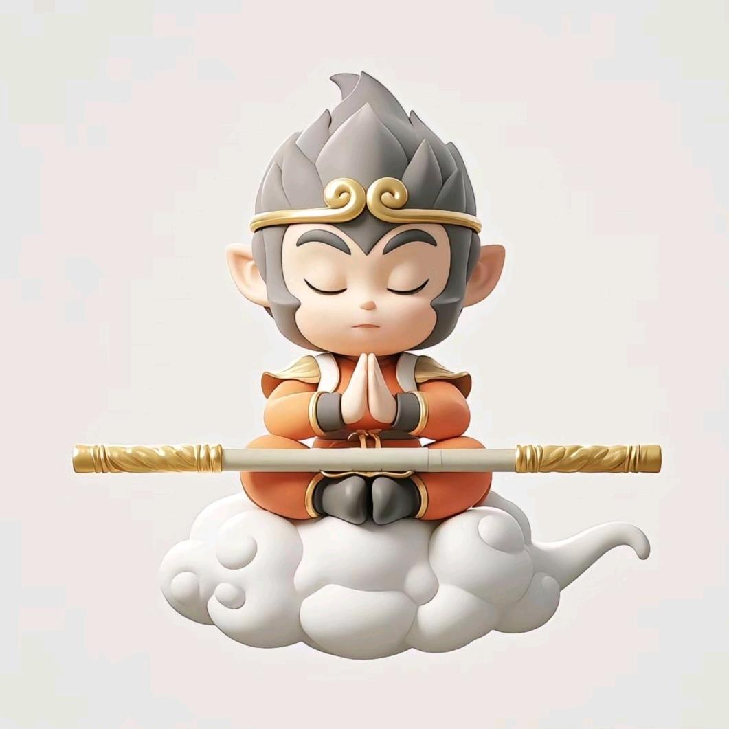 ༺༃破༒尘༃༻