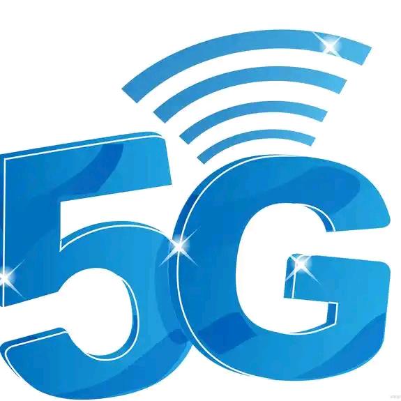 中国移动流量卡电信电话卡手机卡5g大流量
