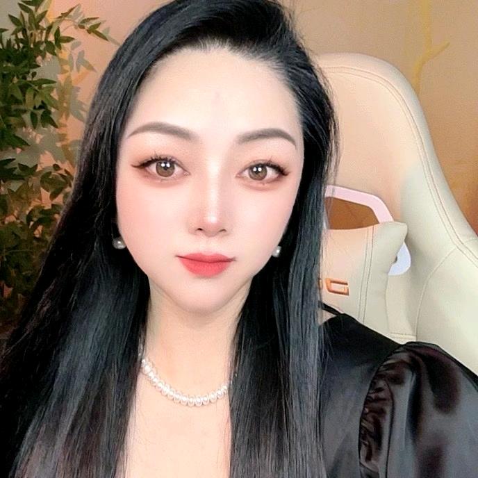 旭姐💰༣金金有味ଓꦿ࿐