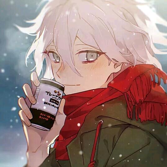 三木木