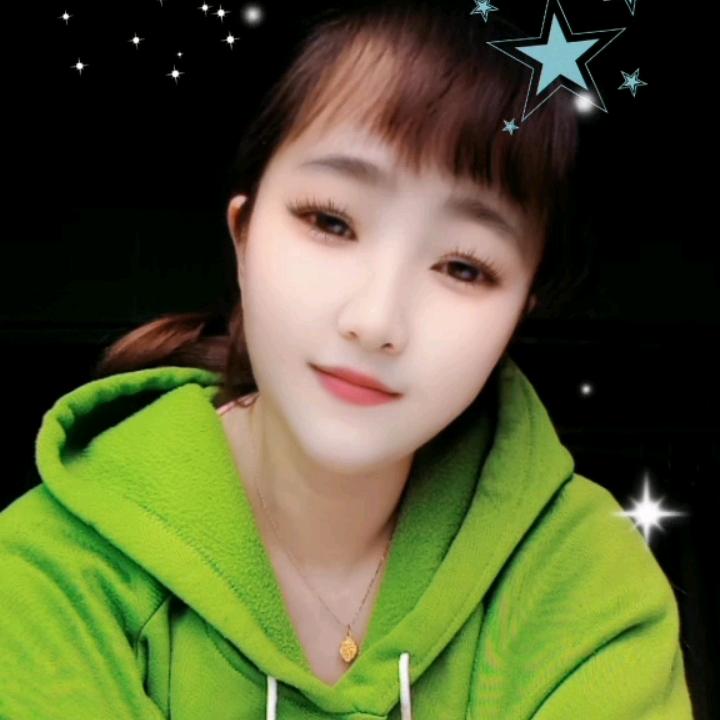 💞好运ℒ随身💞