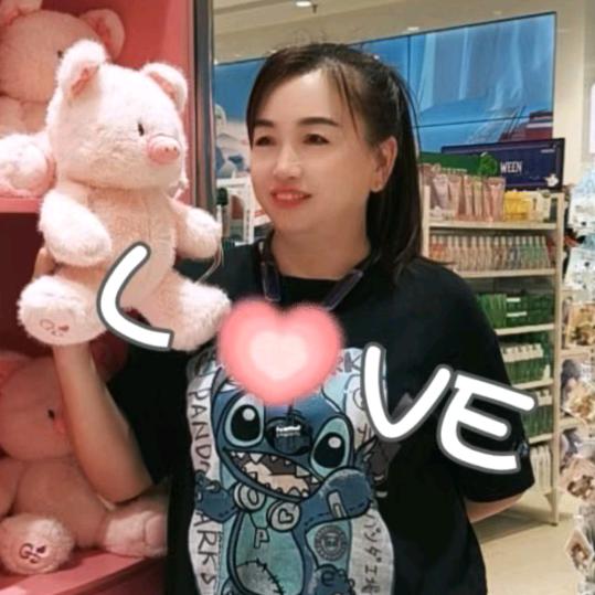 时时好心情