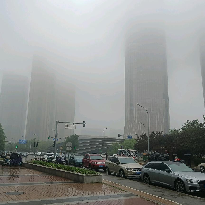 拼搏的年纪🇨🇳