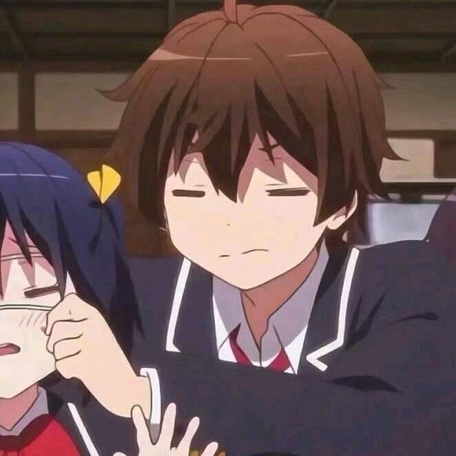 板亓官