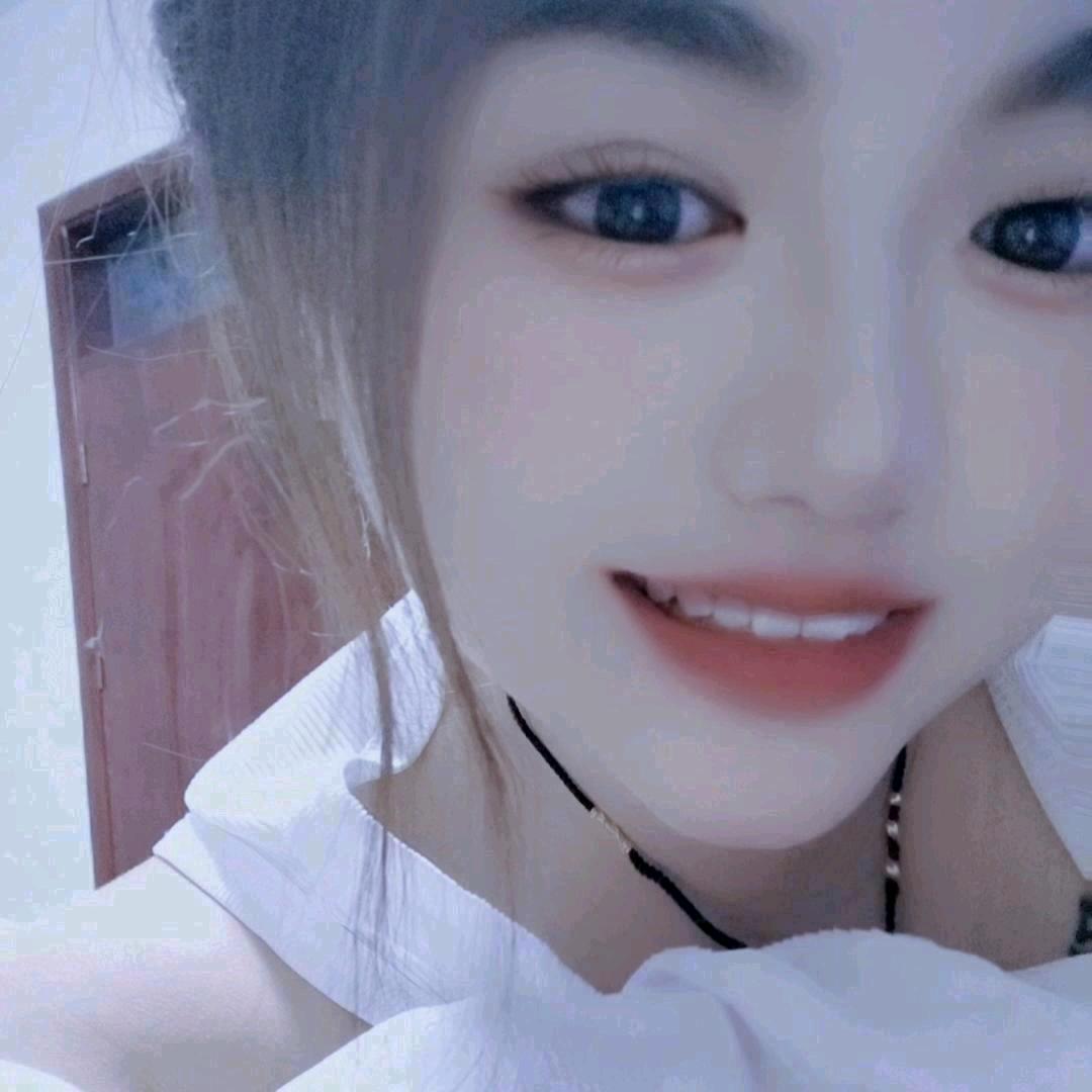 是晨晨Y🍓