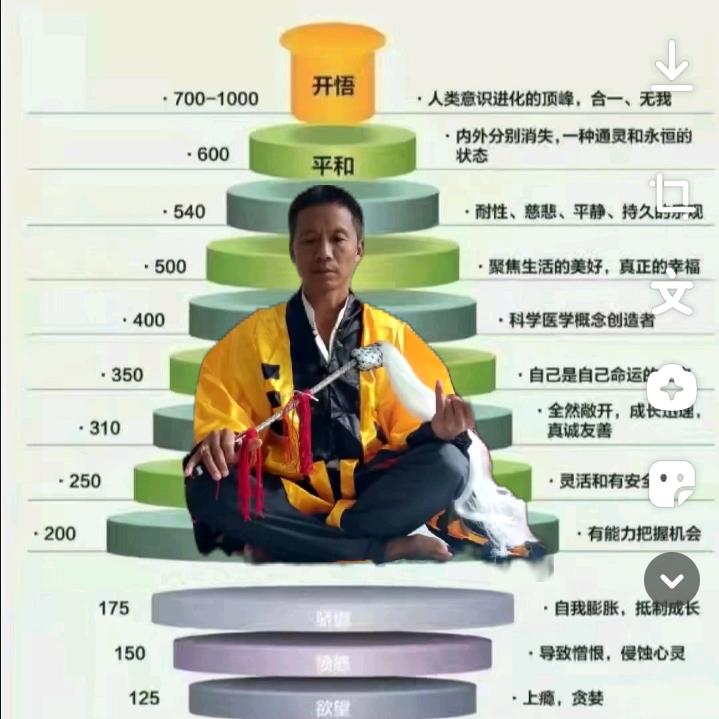 怒江一道