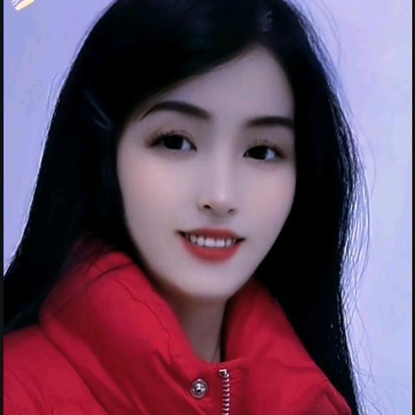 小丽～