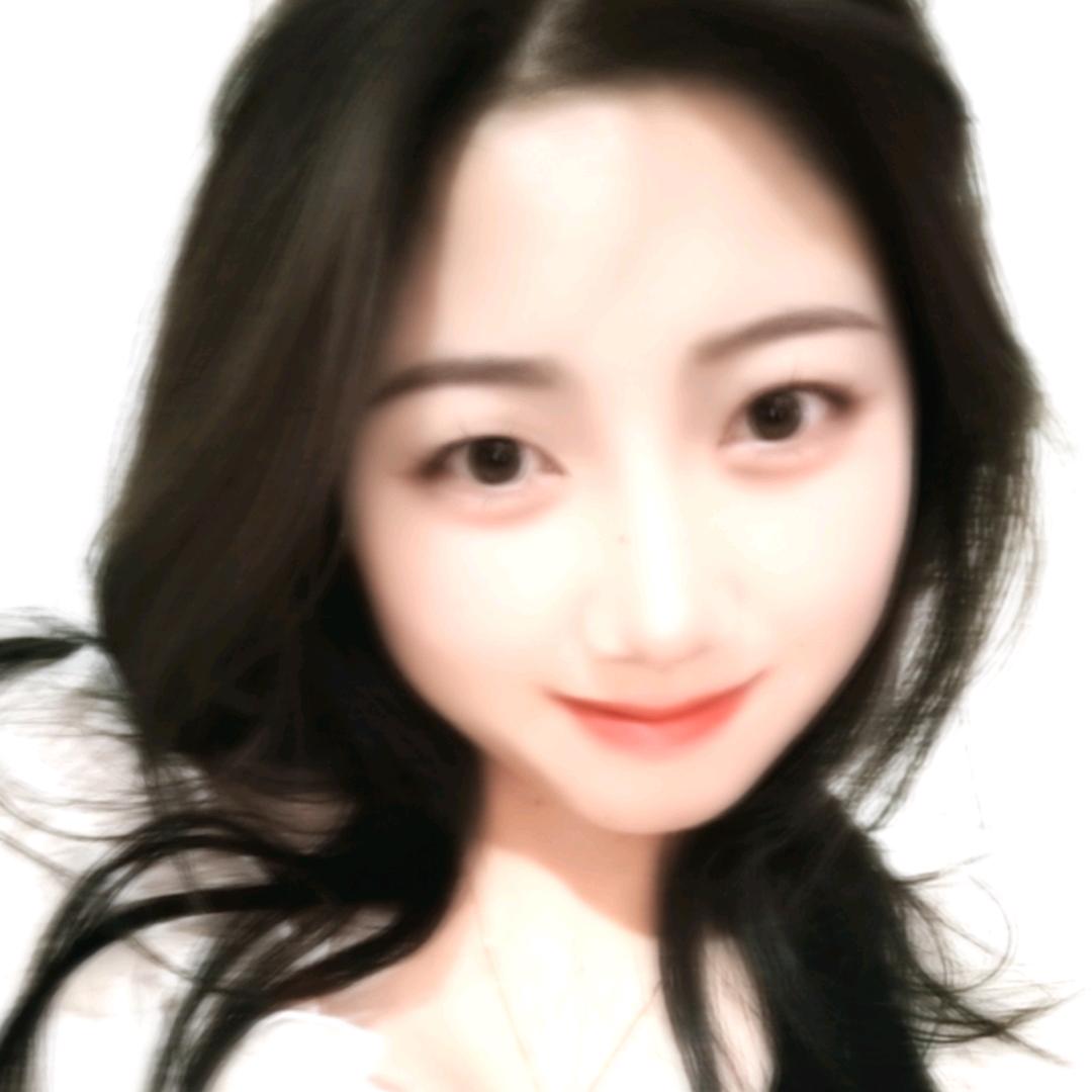 甜点🍓