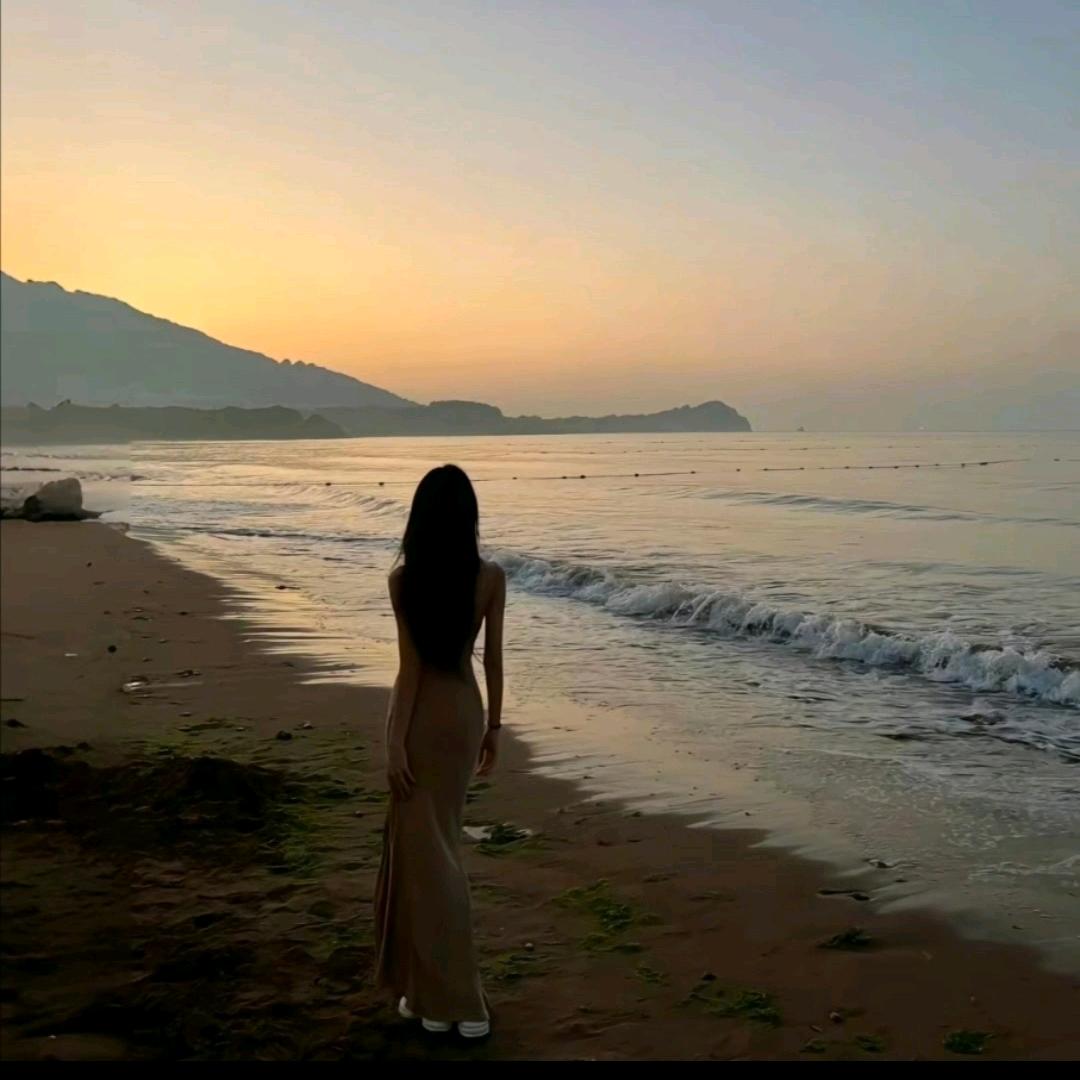 @ꦿ爱᭄ღ笑᭄的女孩ꦿ运气不会差᭄