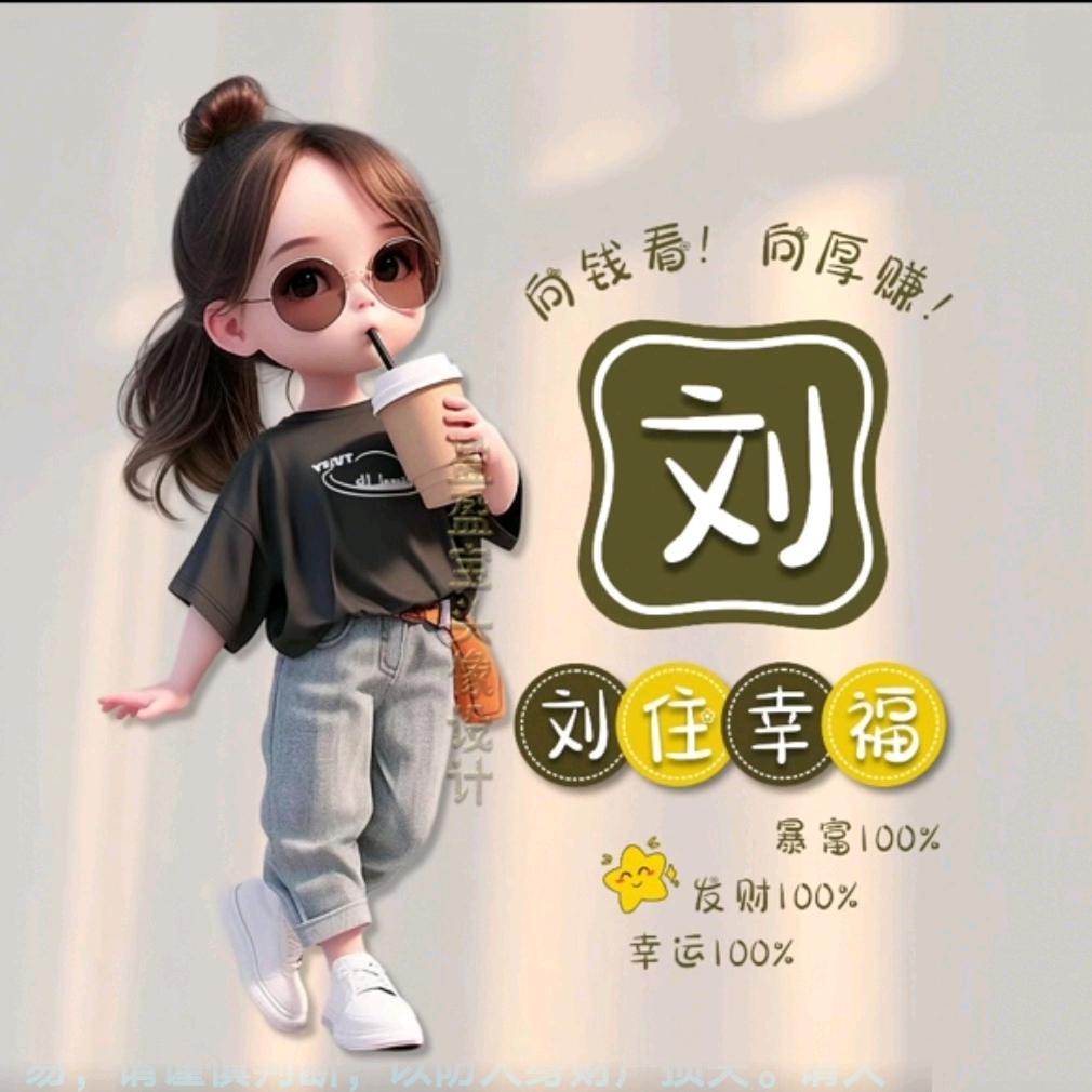 菟丝草^o^