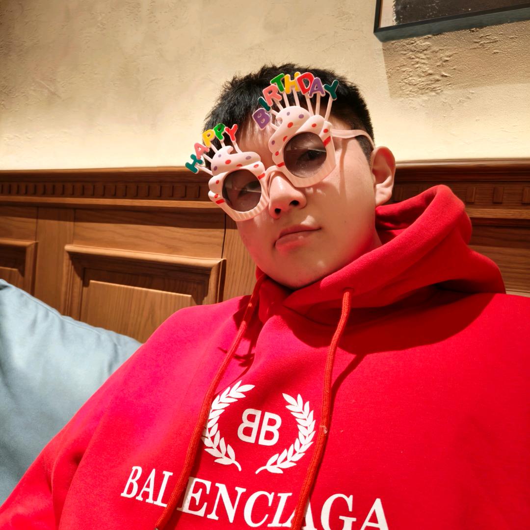 雪谷鑫禾客栈官方号