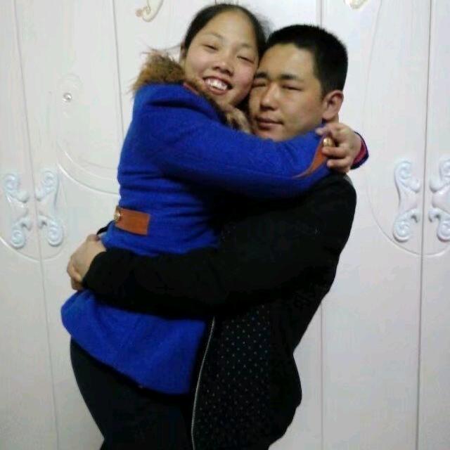 天赐良缘⭐️⭐️⭐️⭐️🌟🌟🌟🌟