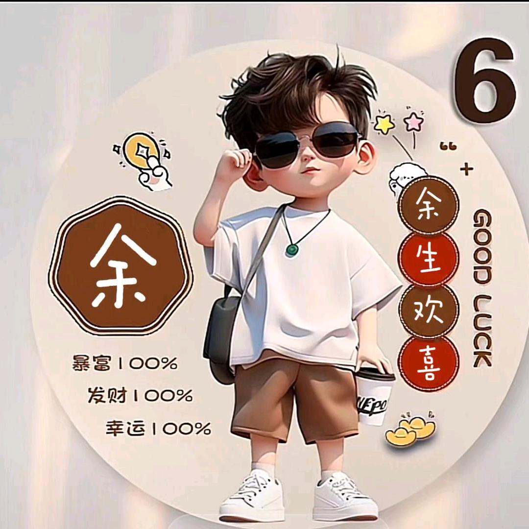 广东潮汕—人生如茶