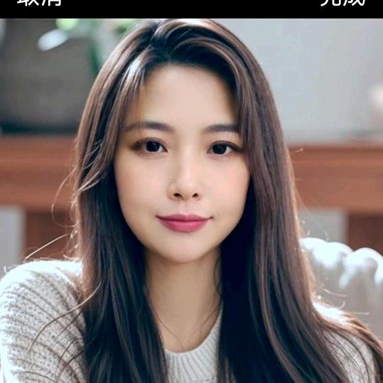 往亊清零❤💜🍒