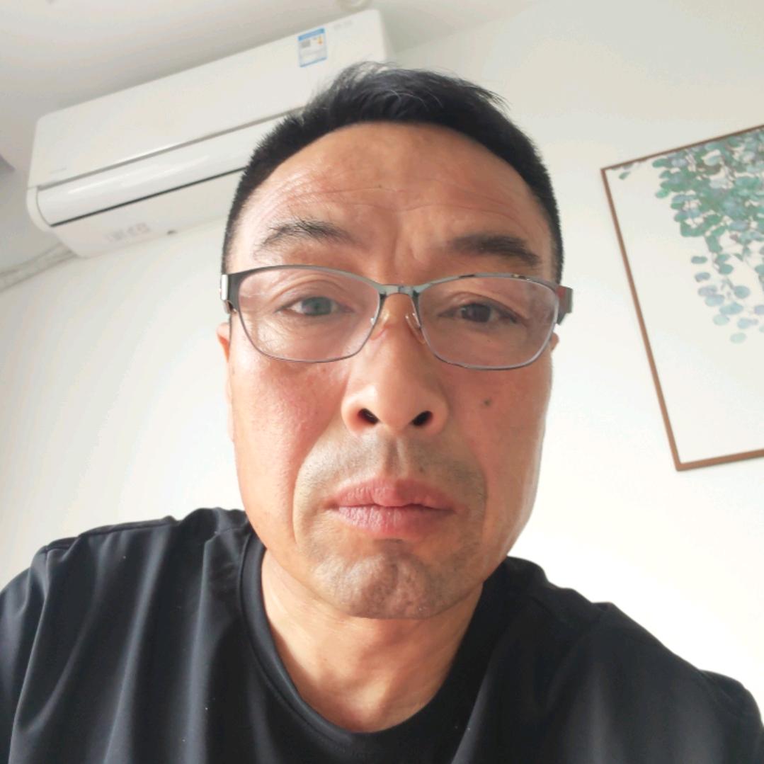台湾甜橙无水蛋糕 石磨玉米养生蛋糕创始人