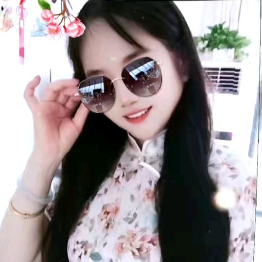 🌺群姐🌸
