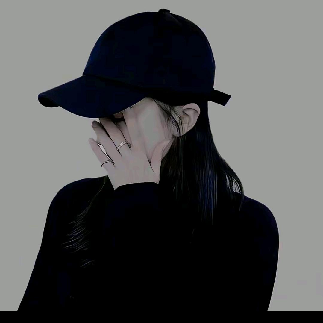 【浅浅嫣然笑】