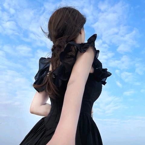 忆笙