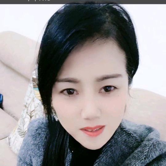 吴姐的服装小店！茫茫人海感恩所有的相遇！