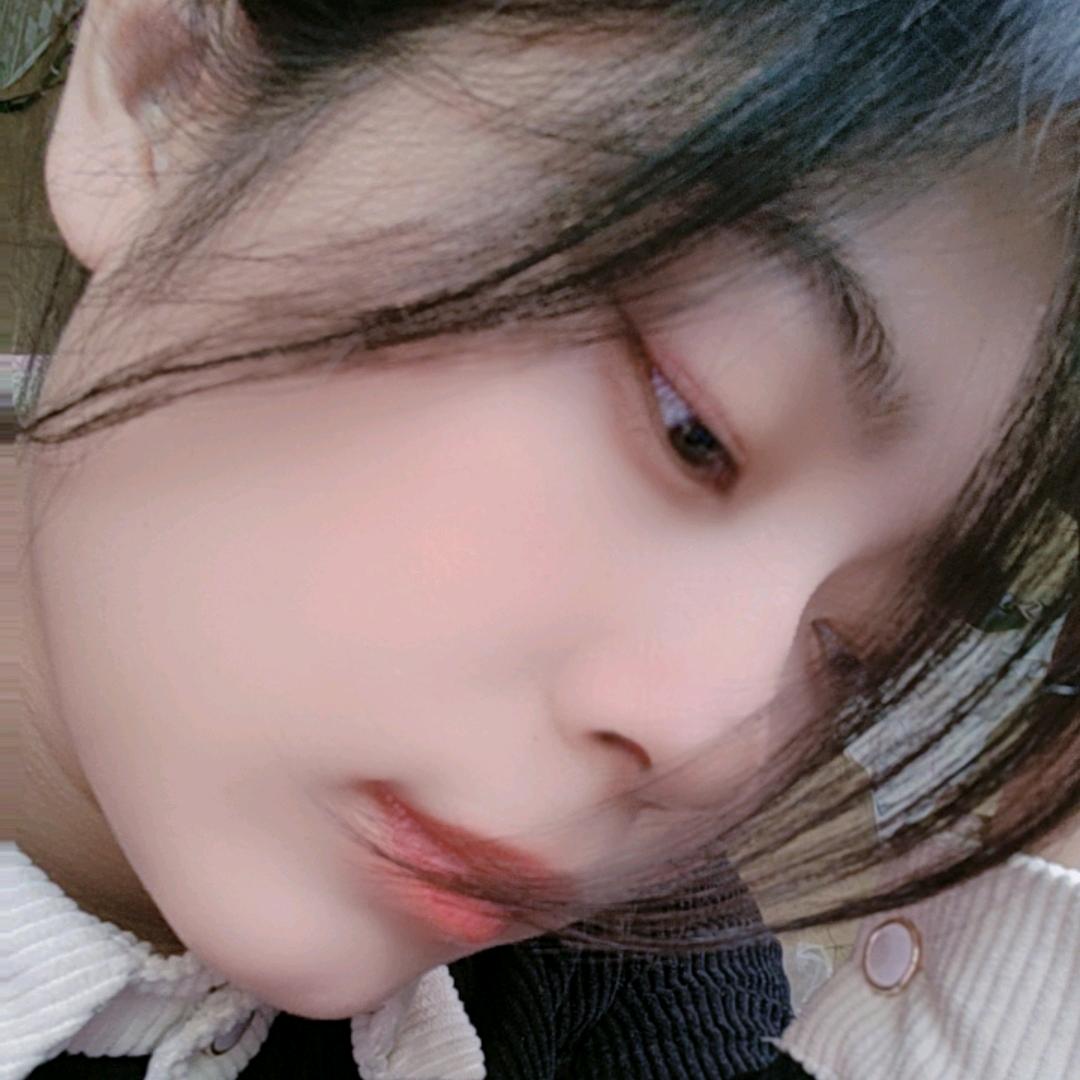 只剩傻子
