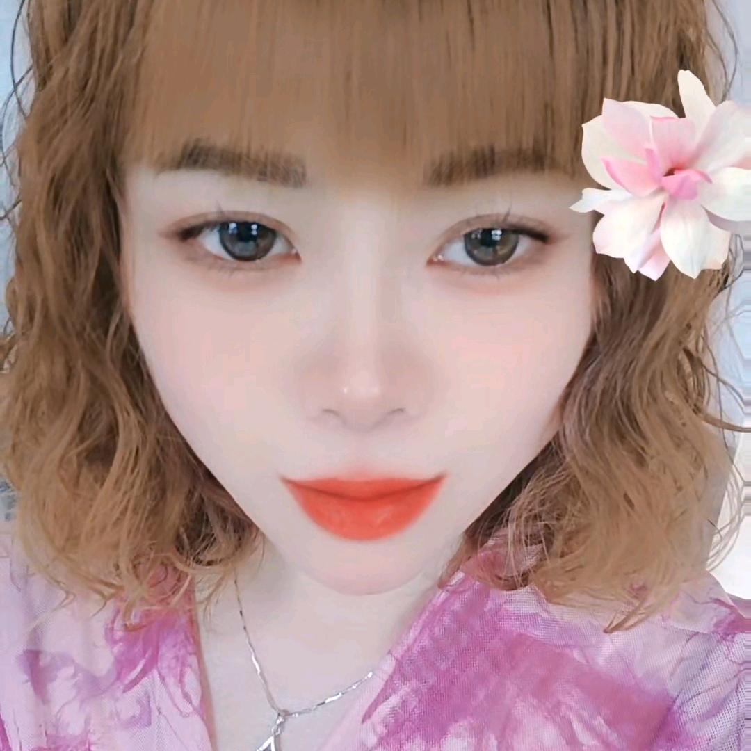 🍒三妹 🍒