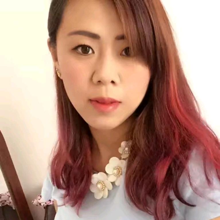 叭叭姐