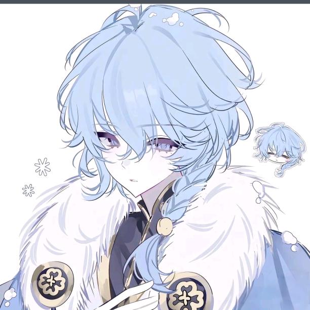 星