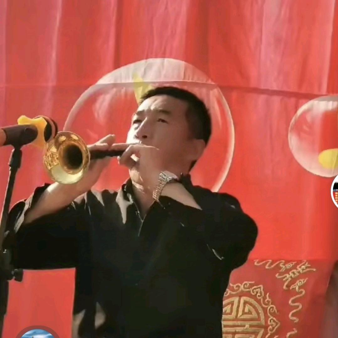 魏爰国文化传媒