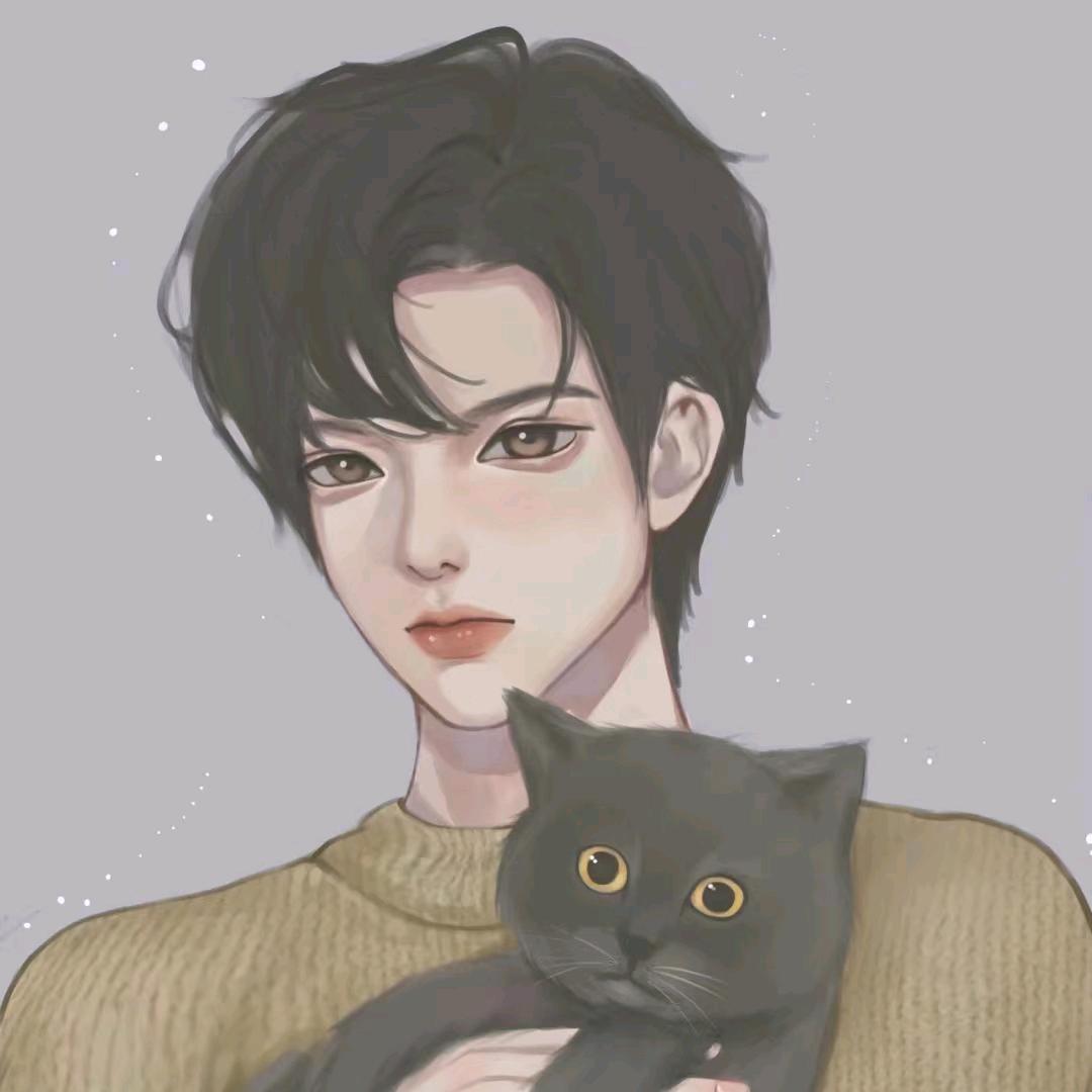 慕辞