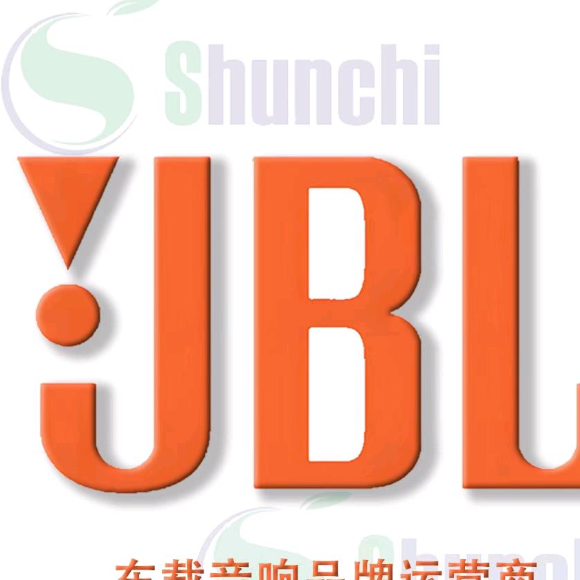 @南充酷车航音响灯光升级