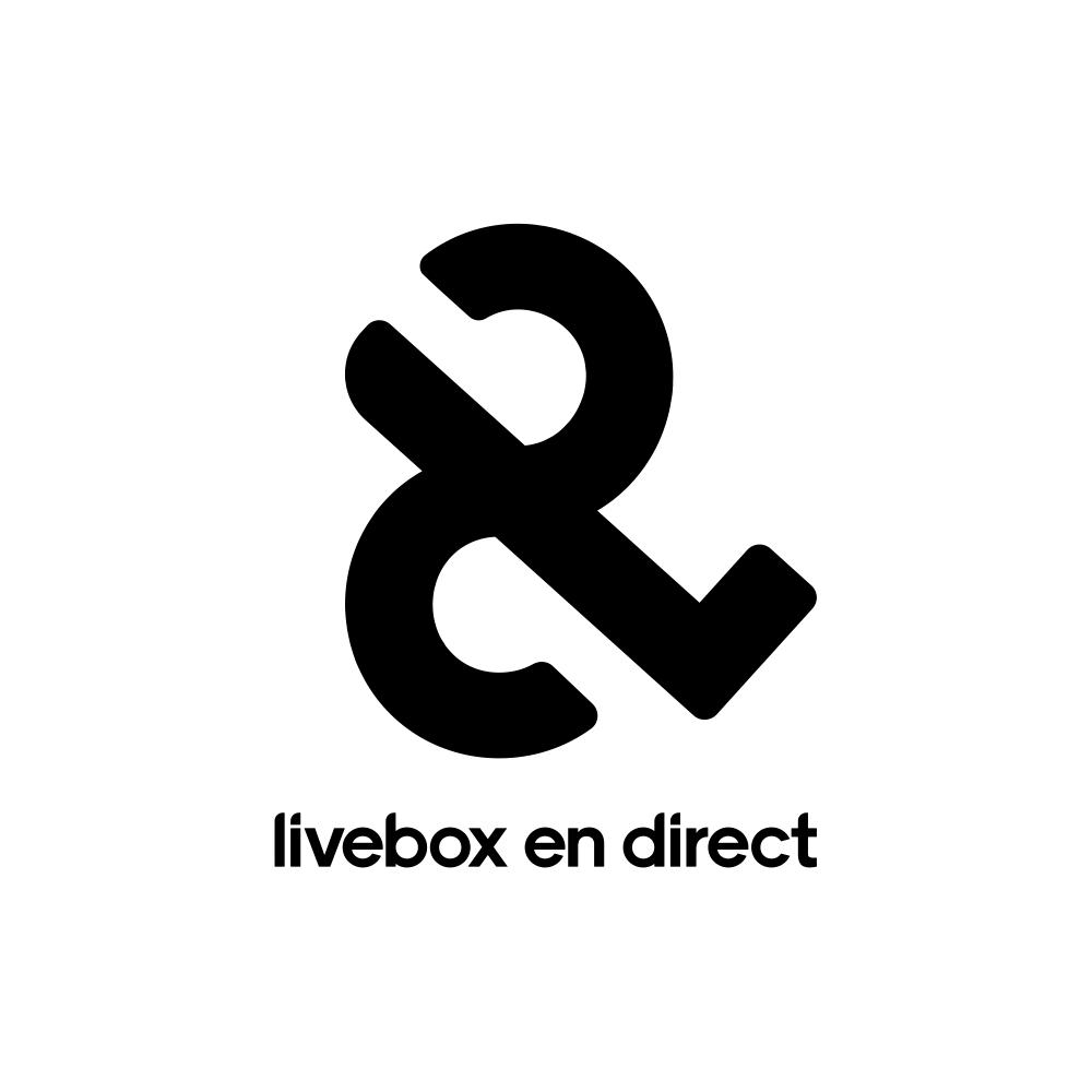 LIVEBOX EN DIRECT官方旗舰店