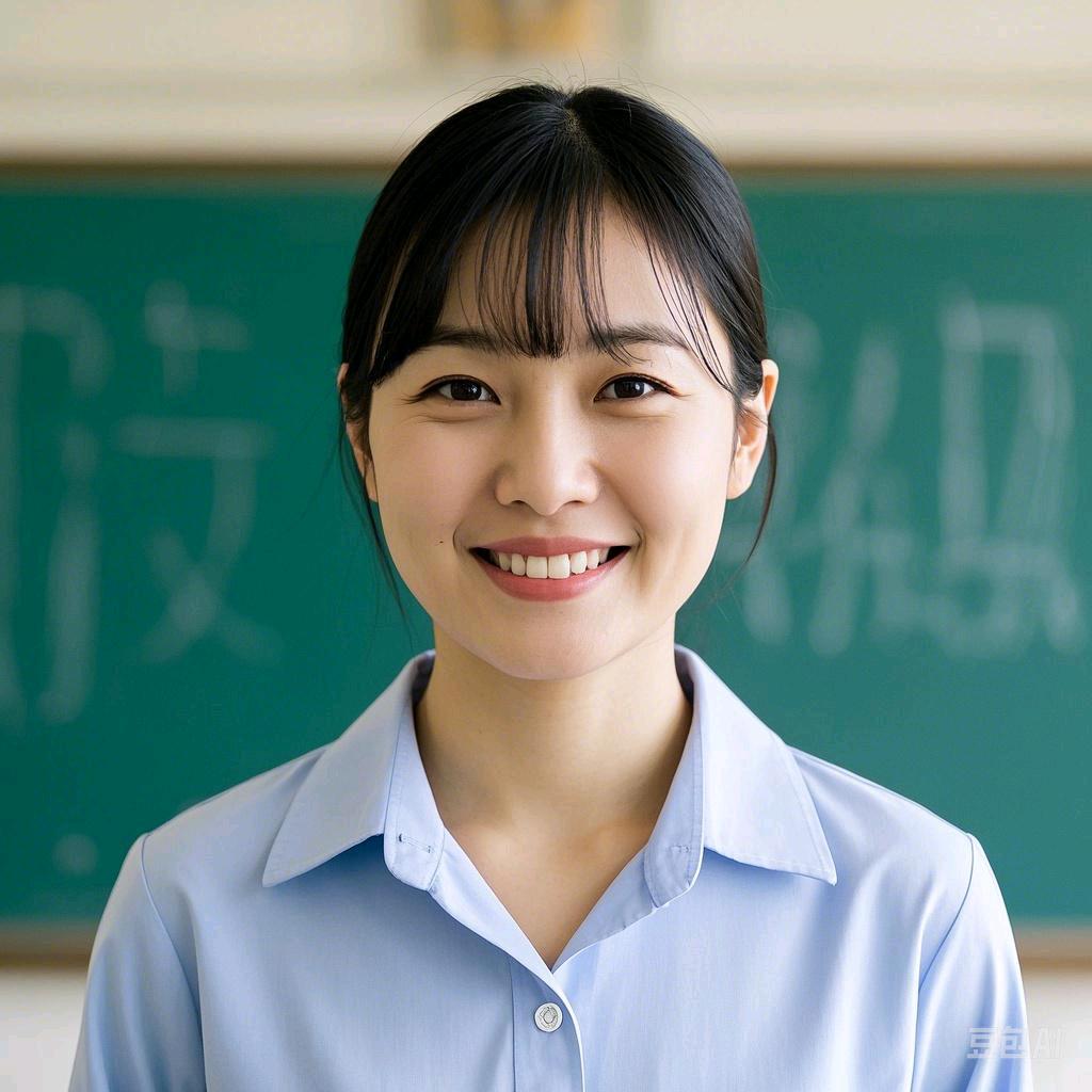初中必备（小青老师）