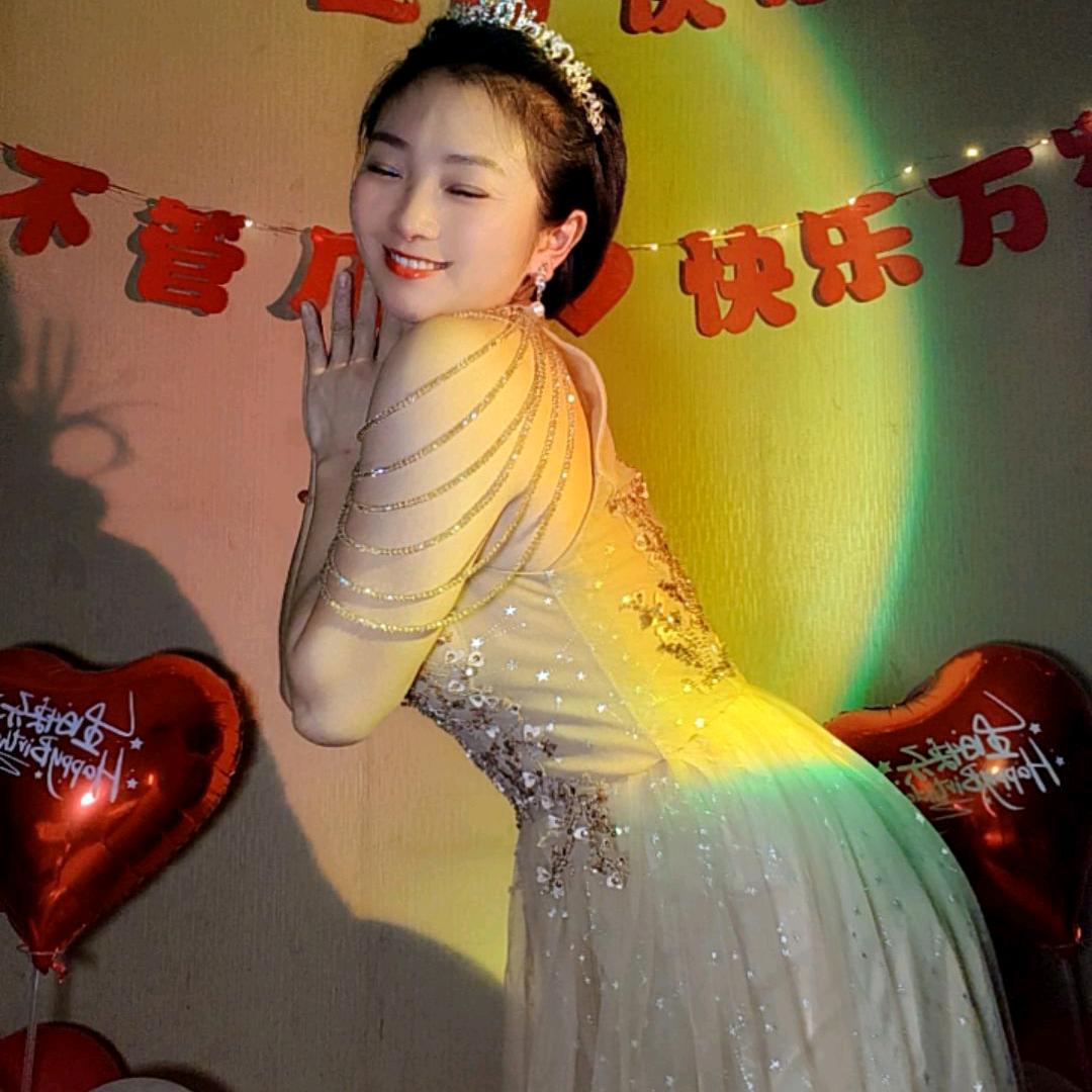 妞妞特～抗揍