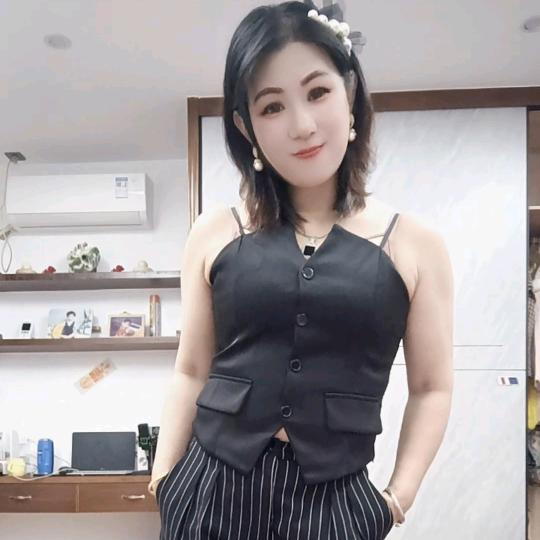 颜🌹安🌹贝🌹娜