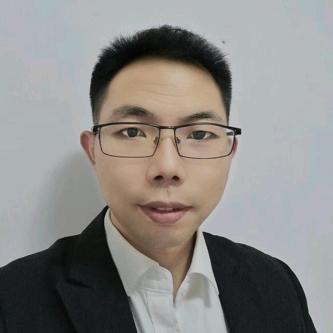 博红哥