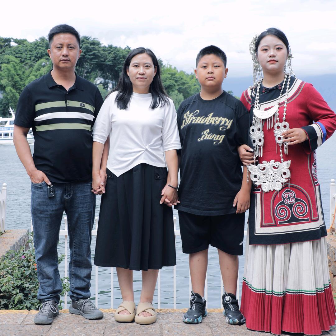 ག踏雪ᩚᜧ凌云ꦿ💰࿐