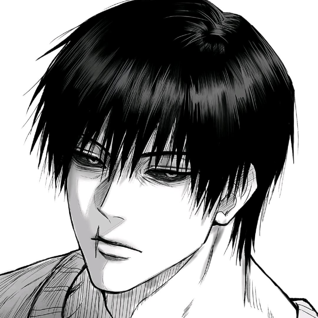从你的全世界路过