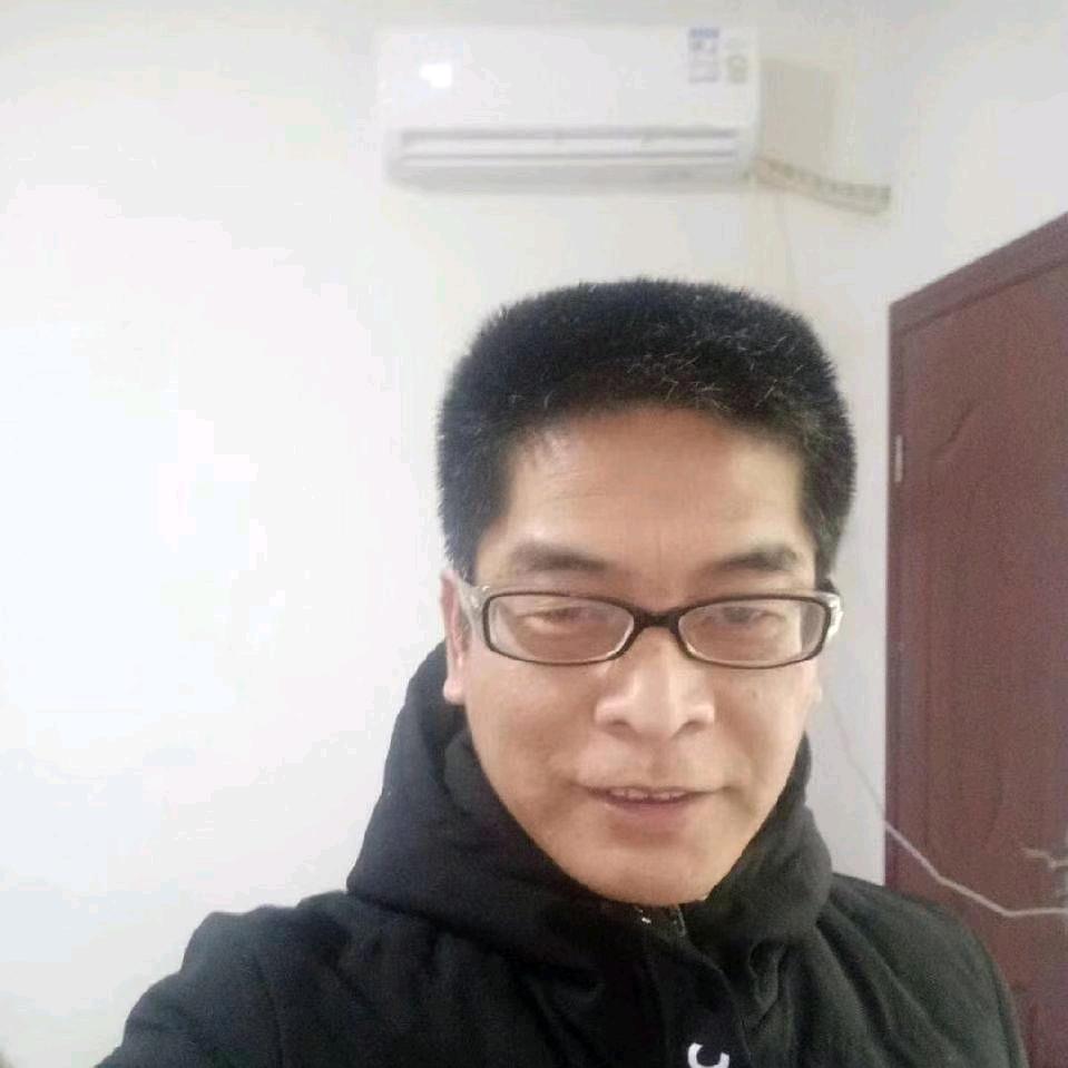 爱情是糖，尝到优伤