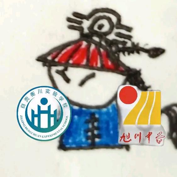 WOTB-落红不是a…