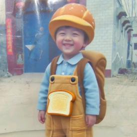 困困困困困困困困困困